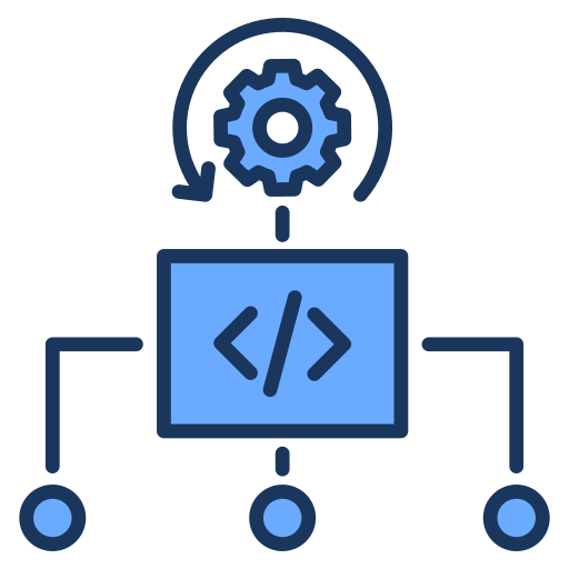 Optimization algorithms