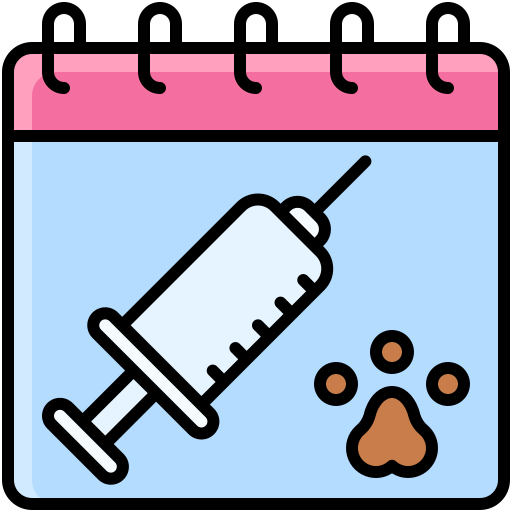 Vaccination scheduling and reminders