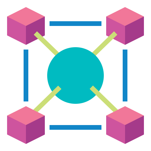 Interoperability